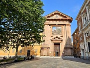 124  Parish of San Francesco.jpg